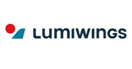 Lumiwings