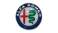 Logo of Alfa Romeo - Venice Airport