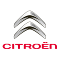 Logo of Citroen - Venice Airport