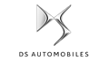 Logo of DS - Venice Airport