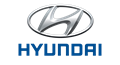 Logo of Hyundai - Venice Airport