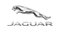 Logo of Jaguar - Venice Airport