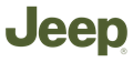 Logo of Jeep - Venice Airport
