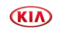 Logo of Kia - Venice Airport