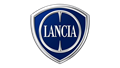 Logo of Lancia - Venice Airport