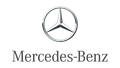Logo of Mercedes - Venice Airport