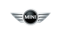 Logo of Mini - Venice Airport