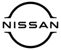 Logo of Nissan - Venice Airport
