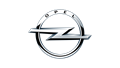 Logo of Opel - Venice Airport