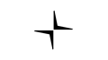 Logo of Polestar - Venice Airport