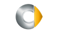Logo of Smart - Venice Airport