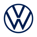 Logo of Volkswagen - Venice Airport